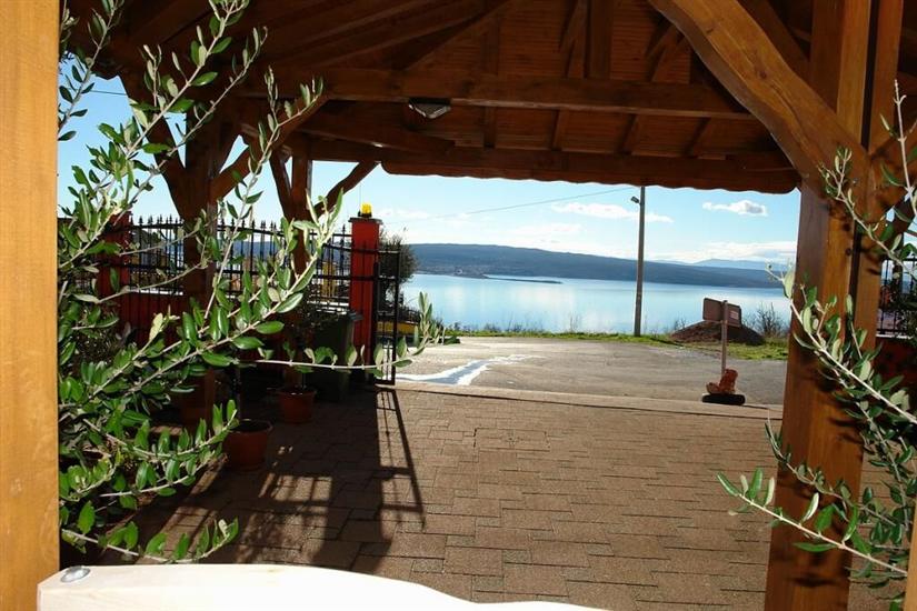 Apartman A8, 2 személyes