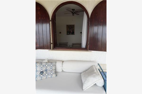 Apartment A2, for 2 persons