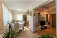 Apartman A1, na 6 osebe