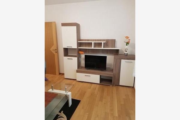 Lägenhet A4, för 2 personer