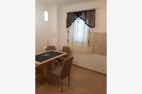 Lägenhet A4, för 2 personer