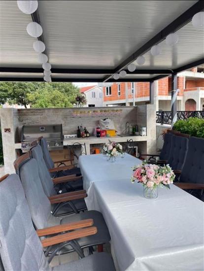 Apartments Ideal Holiday