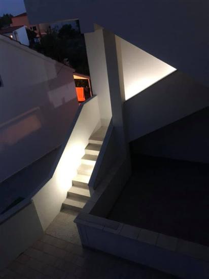 Apartments Ideal Holiday