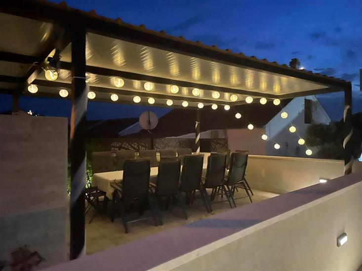 Apartments Ideal Holiday