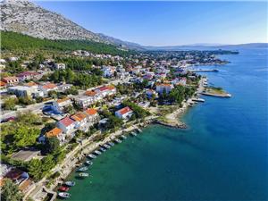 Holiday homes Zadar riviera,BookMarinFrom 425 €