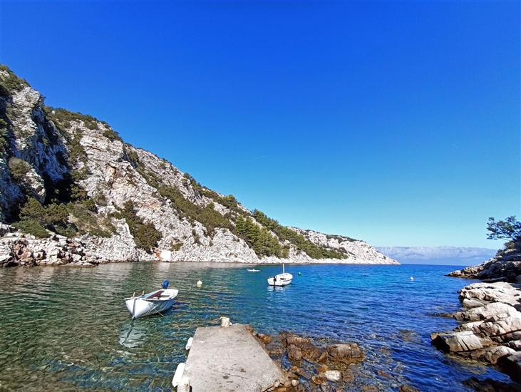 House Peacefull Relax