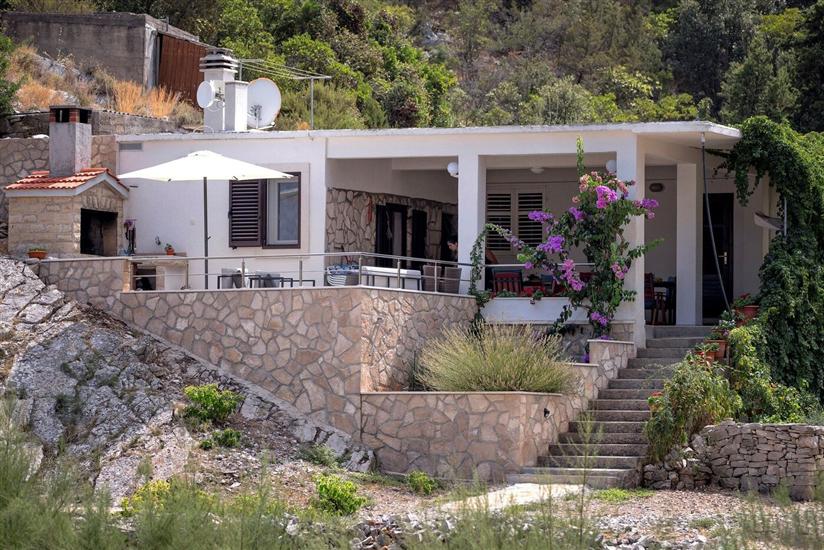 House Peacefull Relax