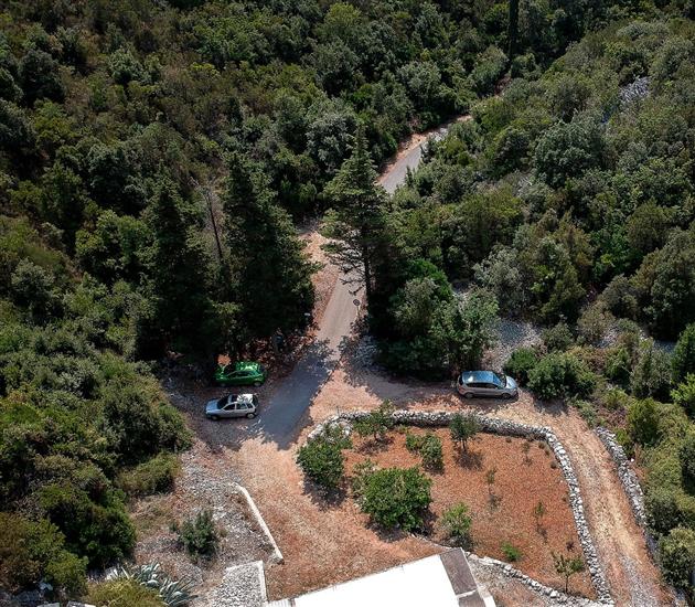 House Peacefull Relax