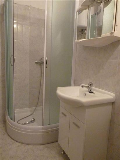 Room S2, for 2 persons