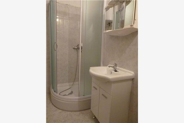 Room S2, for 2 persons