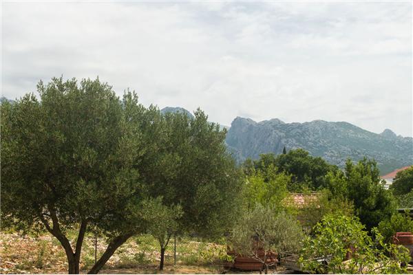 Апартаменты A5, для 2 лиц