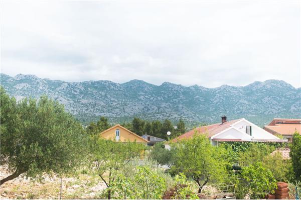 Апартаменты A5, для 2 лиц