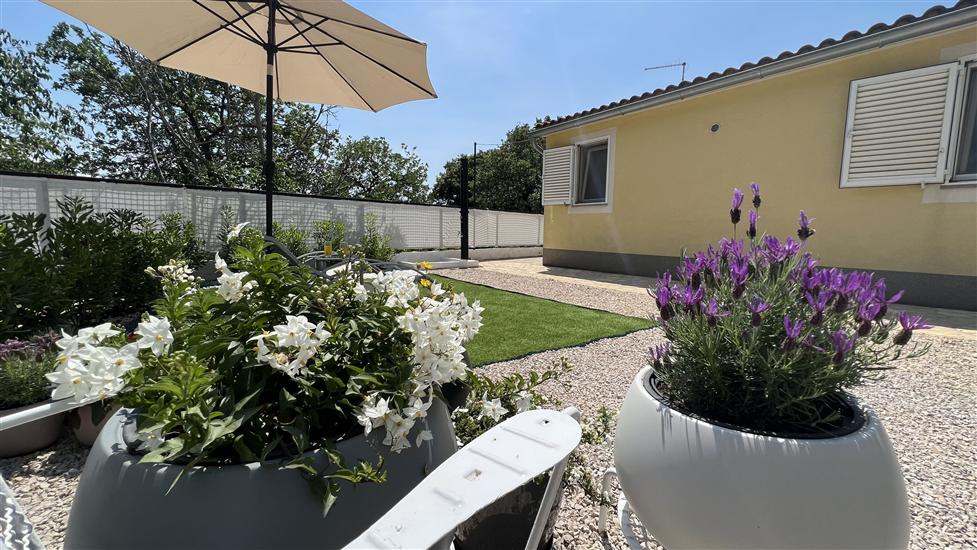 Casa Roca with jacuzzi