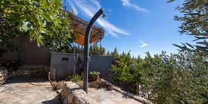 Appartamento - Ivan Dolac - isola di Hvar