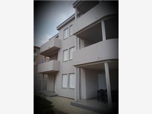 Apartment Rijeka and Crikvenica riviera,BookDFrom 178 €