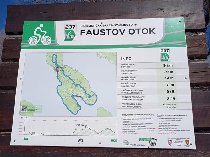 Apartment Island memories