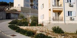 Apartment - Trogir