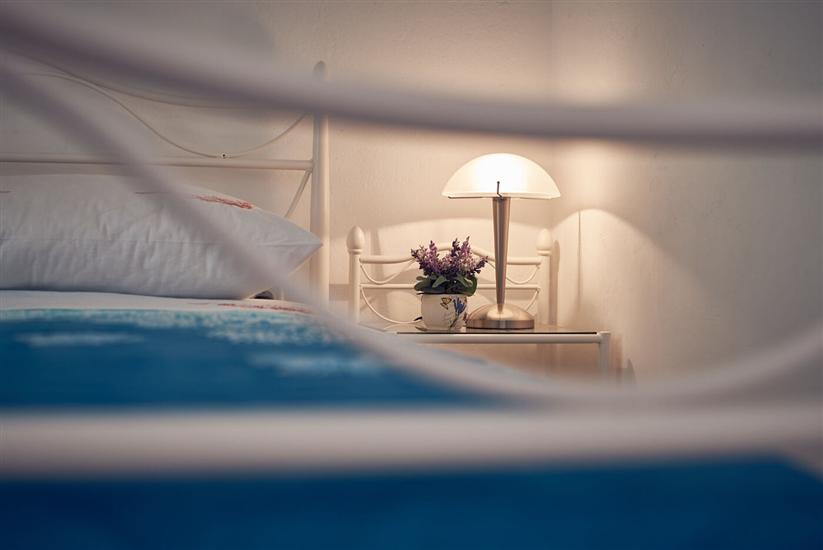 House K1, for 4 persons