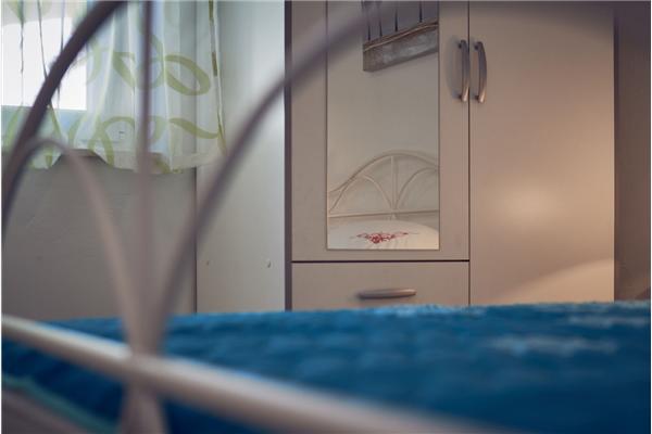 House K1, for 4 persons