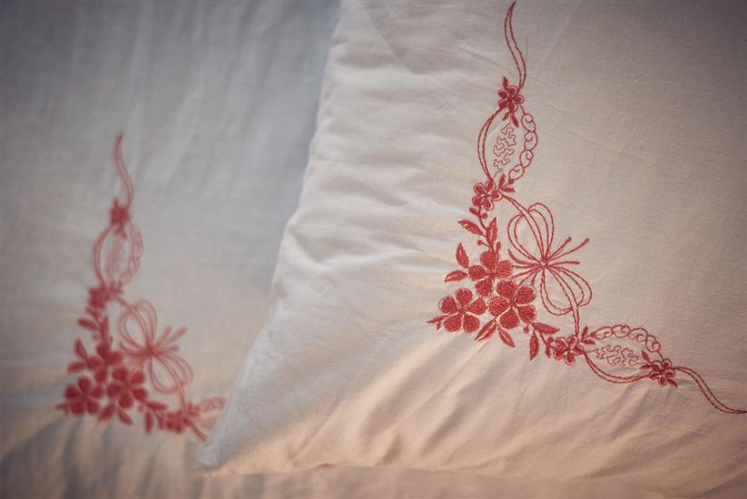 House K1, for 4 persons