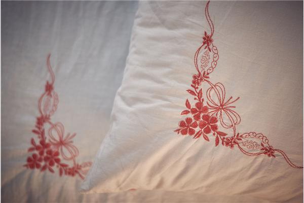 House K1, for 4 persons