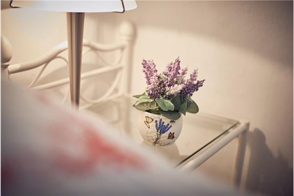 House K1, for 4 persons