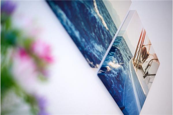 House K1, for 4 persons