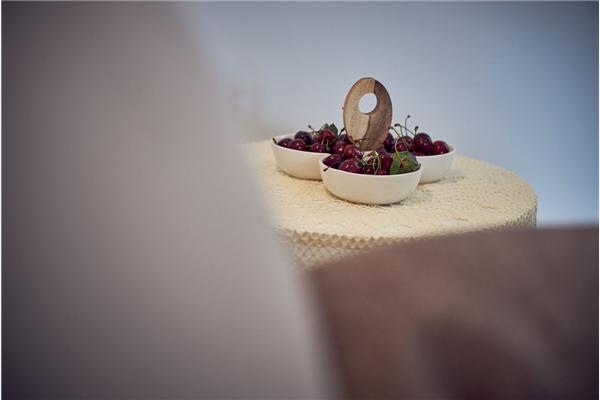 House K1, for 4 persons