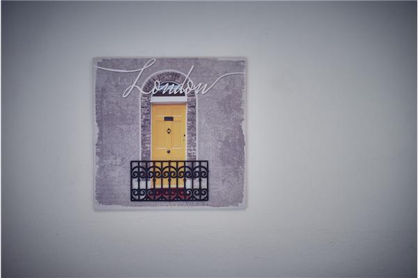 House K1, for 4 persons