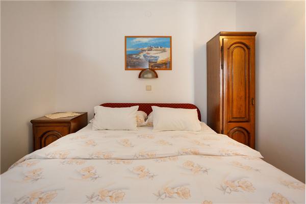 Апартаменты A3, для 2 лиц