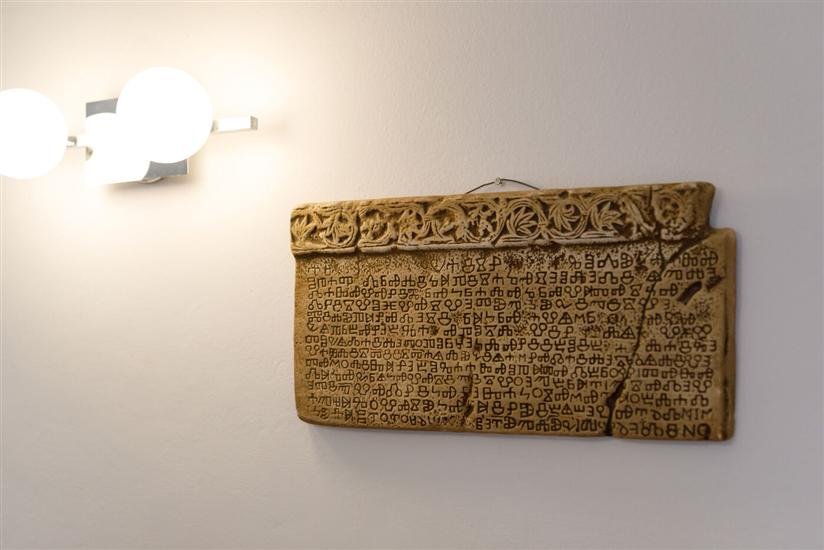 Апартаменты A3, для 2 лиц