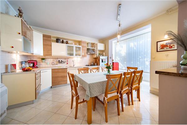 Apartman A2, 3 személyes