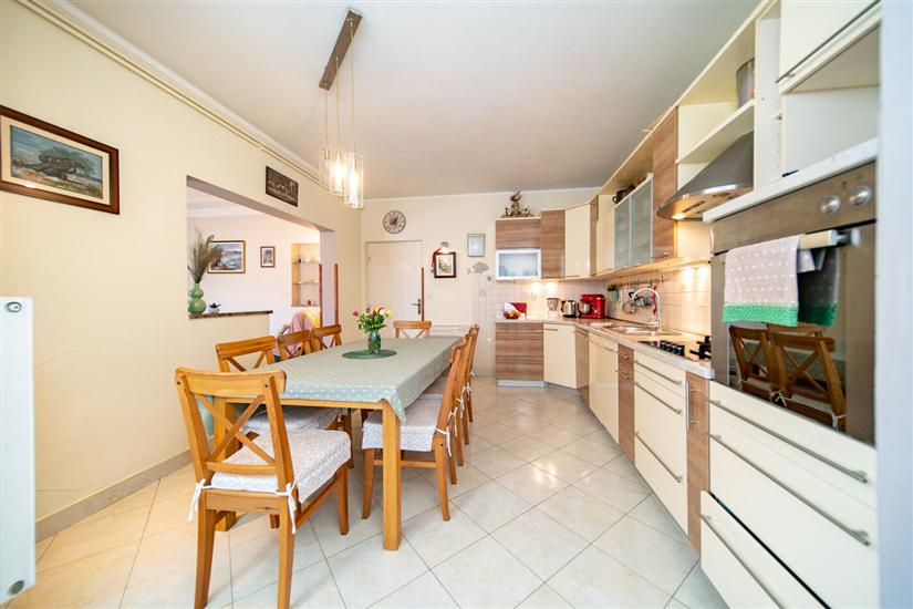 Apartman A2, 3 személyes