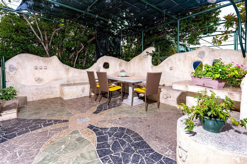 Apartman A2, 3 személyes