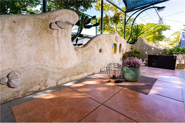 Apartman A2, 3 személyes