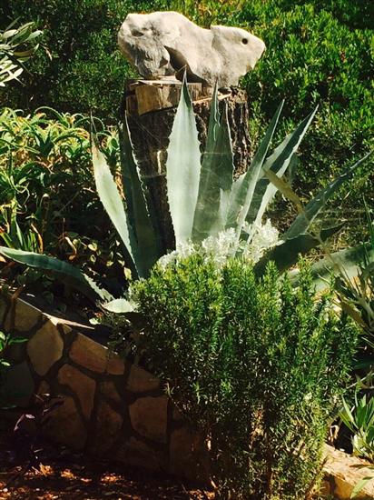 Apartment A2, for 2 persons