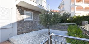 Apartment - Primosten