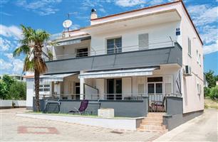 Apartmán - Vodice