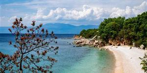 Apartment - Kostrena