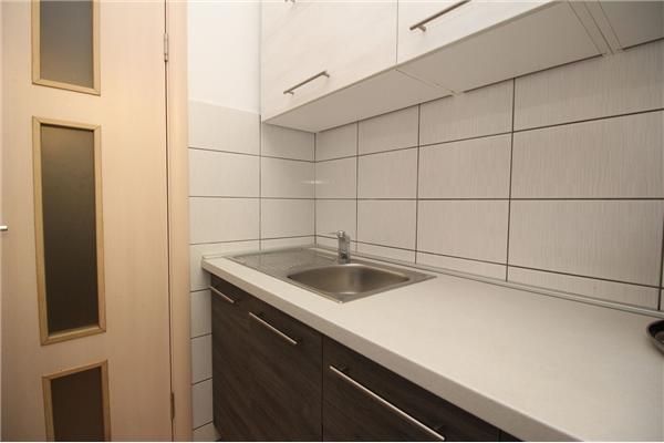 Lägenhet A1, för 5 personer