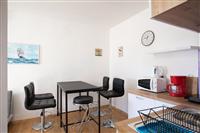 Ferienwohnung A2, für 5 Personen