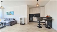 Appartement A1, voor 4 personen