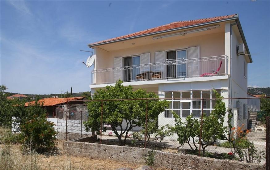 Apartment Providenca