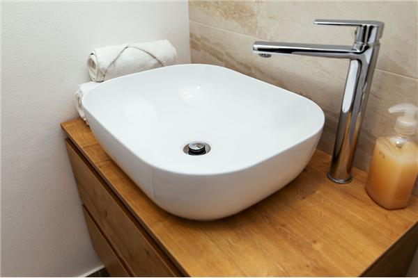 House K1, for 12 persons