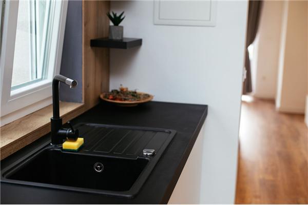 House K1, for 12 persons