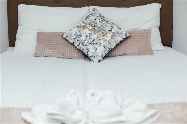 House K1, for 12 persons