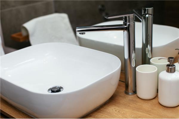 House K1, for 12 persons