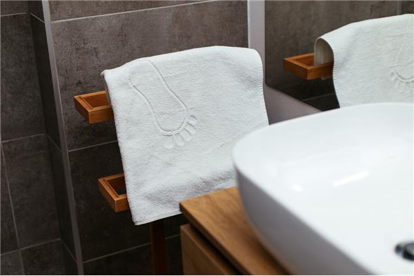 House K1, for 12 persons