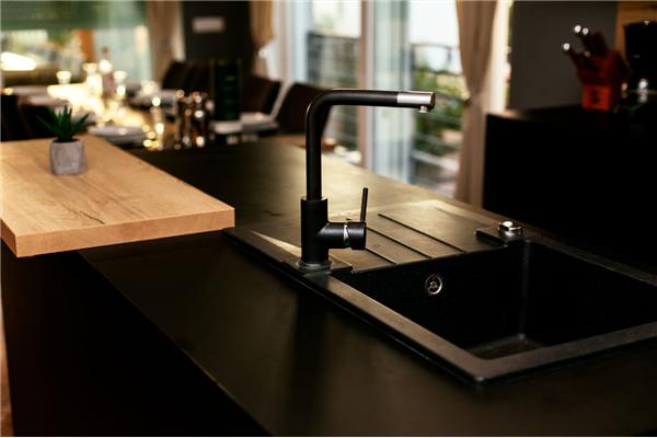 House K1, for 12 persons