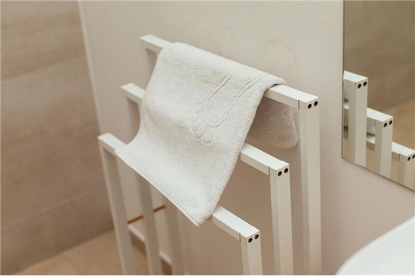 House K1, for 12 persons